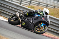 Val-De-Vienne;event-digital-images;france;motorbikes;no-limits;peter-wileman-photography;trackday;trackday-digital-images